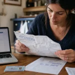 centre aéré montpellier : dossier d’inscription et dates de réservation