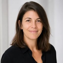 Élise Rolland-Varenne