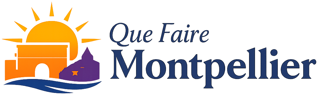 Que Faire Montpellier