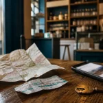 Hotel à Montpellier : carte et réservation pour choisir le bon quartier