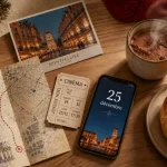 Que faire le 25 decembre a montpellier : balades, tables ouvertes, plans secours