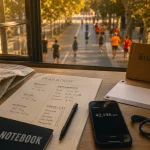 Marathon montpellier 2026, 42,195 km à préparer